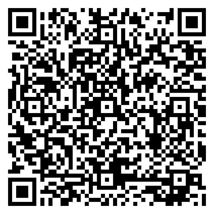 kod QR z danymi kontaktowymi 33135499000000