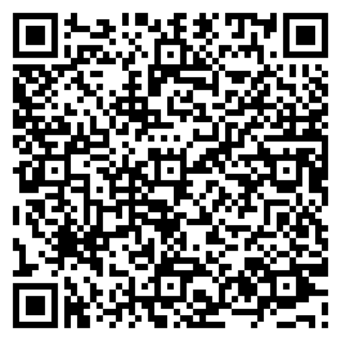 kod QR z danymi kontaktowymi 38004192900000