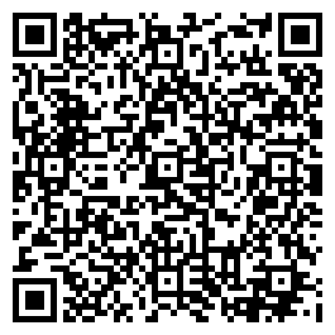 kod QR z danymi kontaktowymi 29090014400000