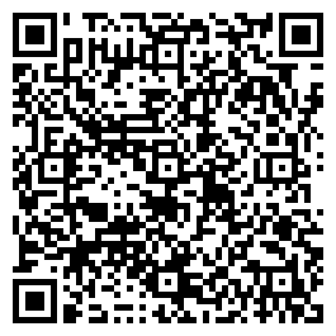 kod QR z danymi kontaktowymi 54000320400000