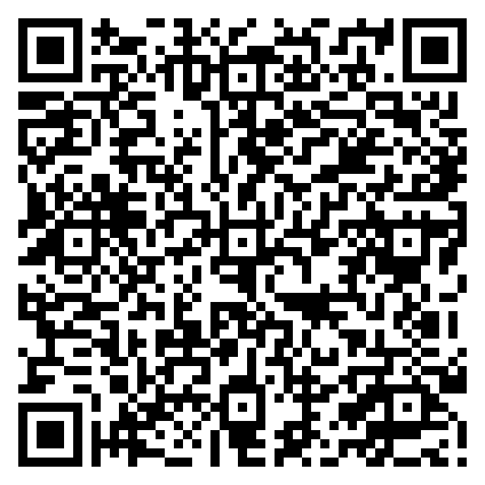 Kancelaria Adwokacka Dorota Rytwińska kod QR z danymi kontaktowymi kod QR z danymi kontaktowymi 54049224900000