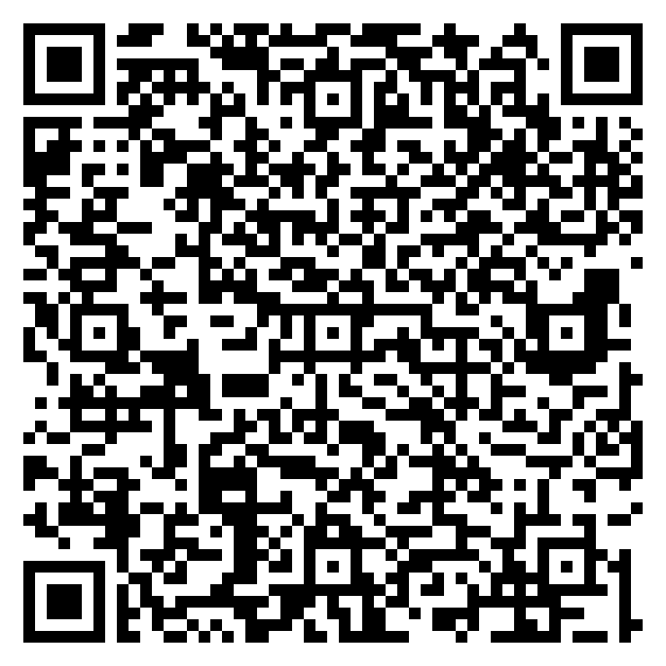 kod QR z danymi kontaktowymi 06140713900000