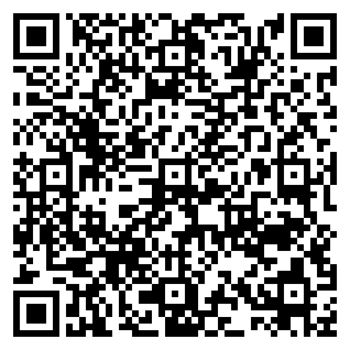 kod QR z danymi kontaktowymi 52248008800000
