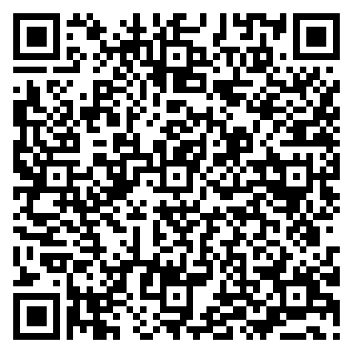 kod QR z danymi kontaktowymi 52188958500000