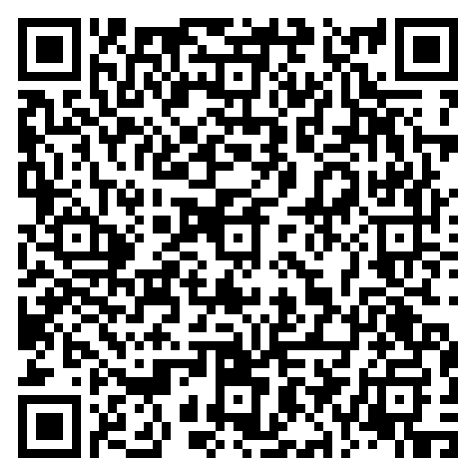 kod QR z danymi kontaktowymi 36493904000000