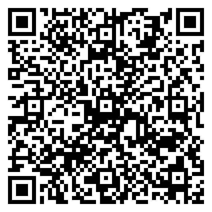 kod QR z danymi kontaktowymi 14291443100000