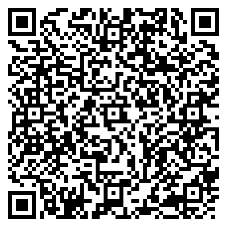 kod QR z danymi kontaktowymi 24094272700000