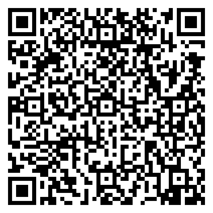 kod QR z danymi kontaktowymi 38631478800000