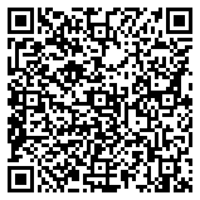 kod QR z danymi kontaktowymi 36063540300000
