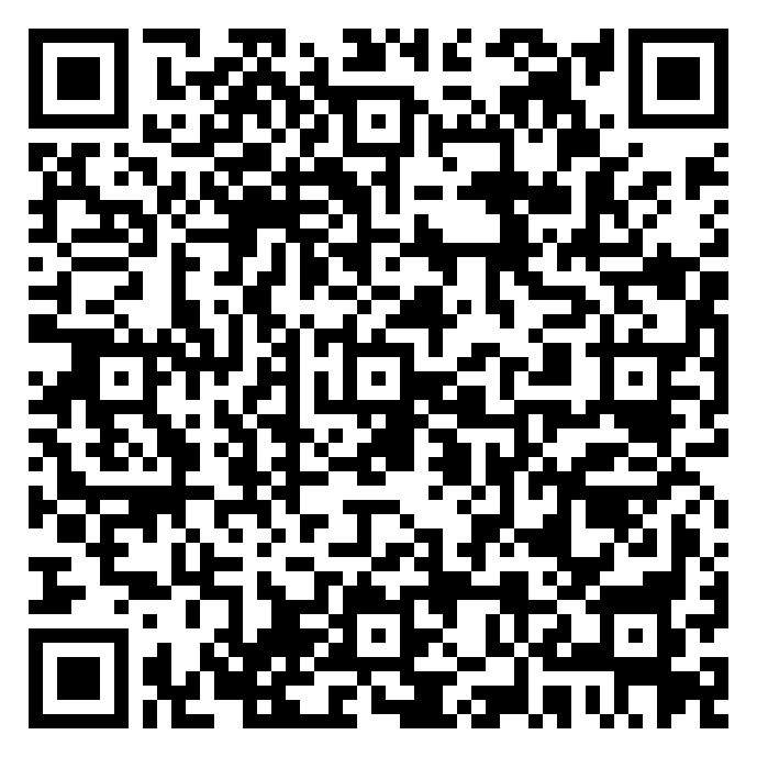 kod QR z danymi kontaktowymi 36987151300000