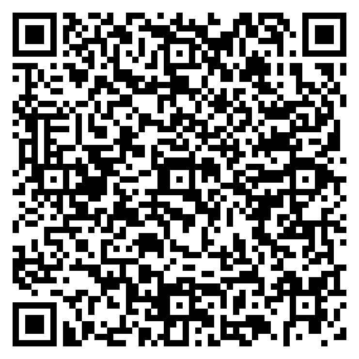 kod QR z danymi kontaktowymi 38219026600000