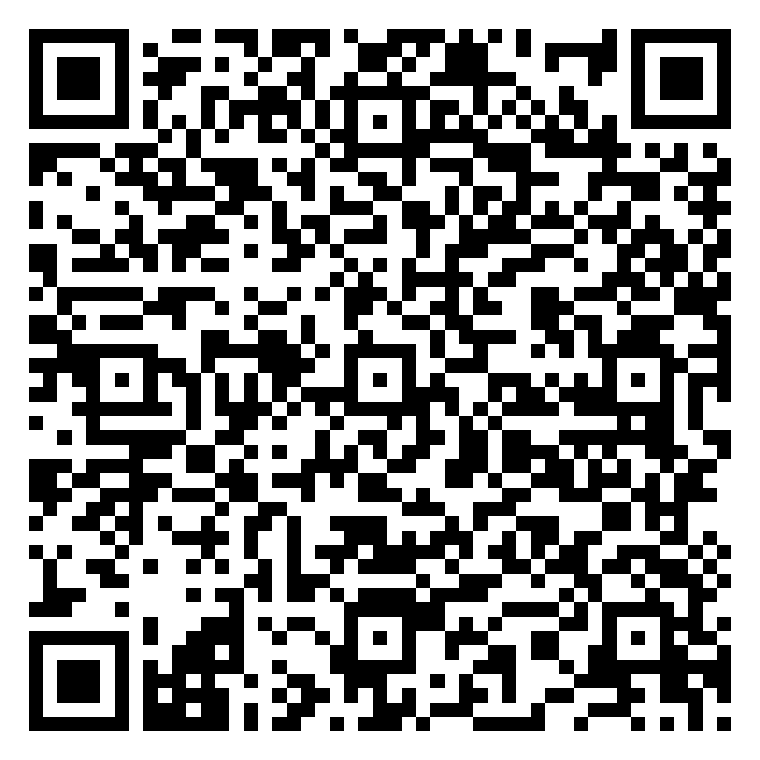 KANCELARIA ADWOKACKA DR HAB. DARIUSZ STRZELEC kod QR z danymi kontaktowymi kod QR z danymi kontaktowymi 10074910800000
