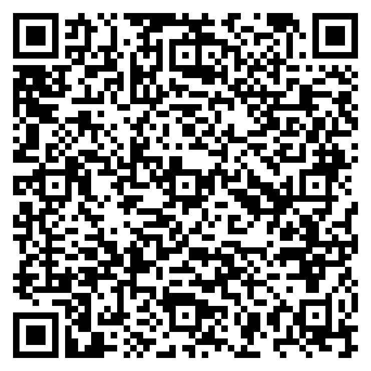 kod QR z danymi kontaktowymi 24362655300000