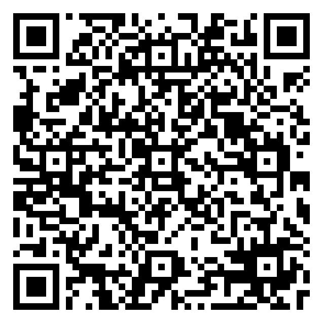 kod QR z danymi kontaktowymi 36866342200000