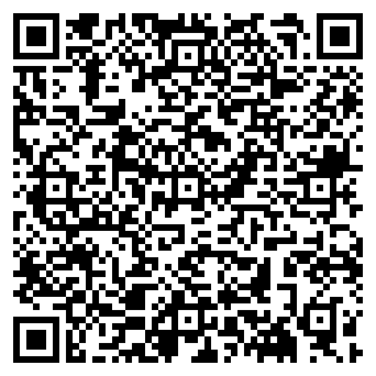 KANCELARIA ADWOKACKA DR IRENEUSZ GDAK kod QR z danymi kontaktowymi kod QR z danymi kontaktowymi 36331101000000