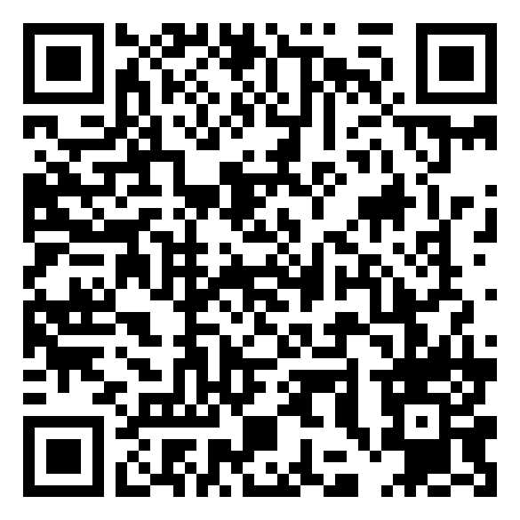 kod QR z danymi kontaktowymi 22009175900000