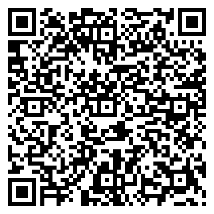 kod QR z danymi kontaktowymi 16040581000000