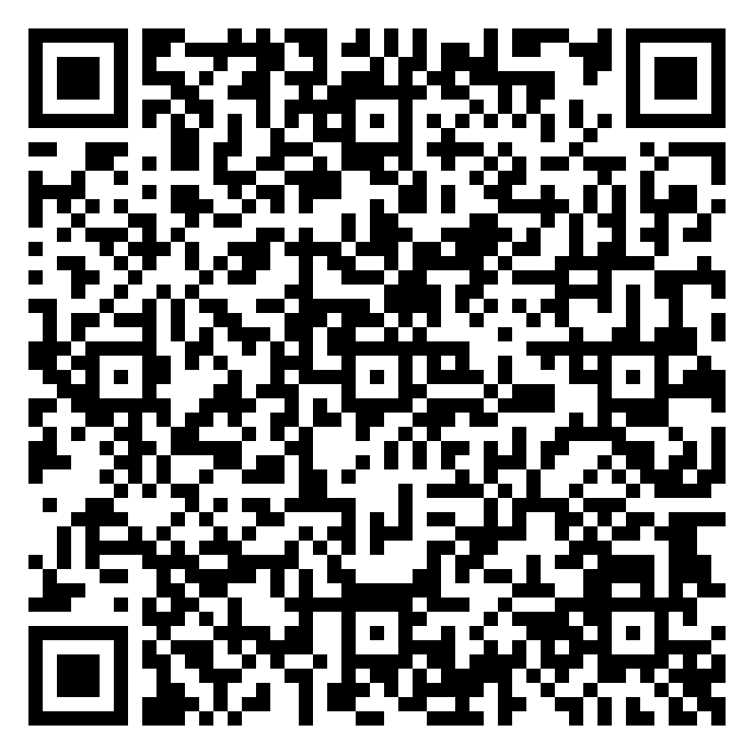 kod QR z danymi kontaktowymi 38894575400000