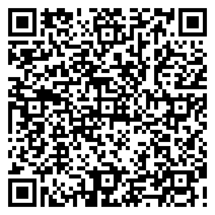 kod QR z danymi kontaktowymi 38862865700000