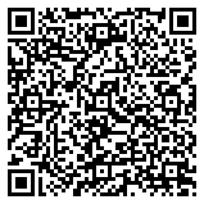 kod QR z danymi kontaktowymi 52133910000000