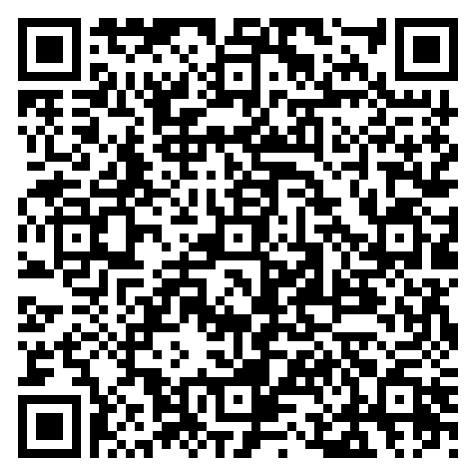kod QR z danymi kontaktowymi 52133910000000