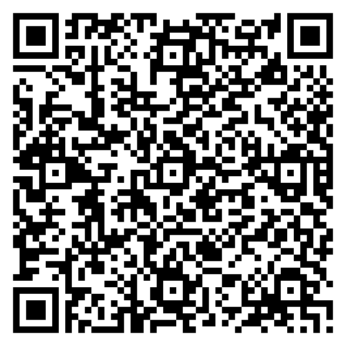 kod QR z danymi kontaktowymi 14123963100000