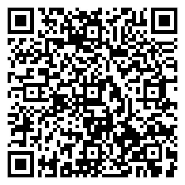 kod QR z danymi kontaktowymi 12116944900000