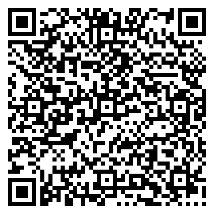 kod QR z danymi kontaktowymi 36766684900000