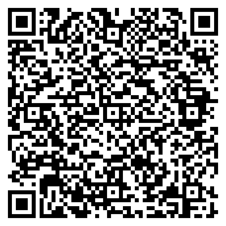 kod QR z danymi kontaktowymi 36215495500000