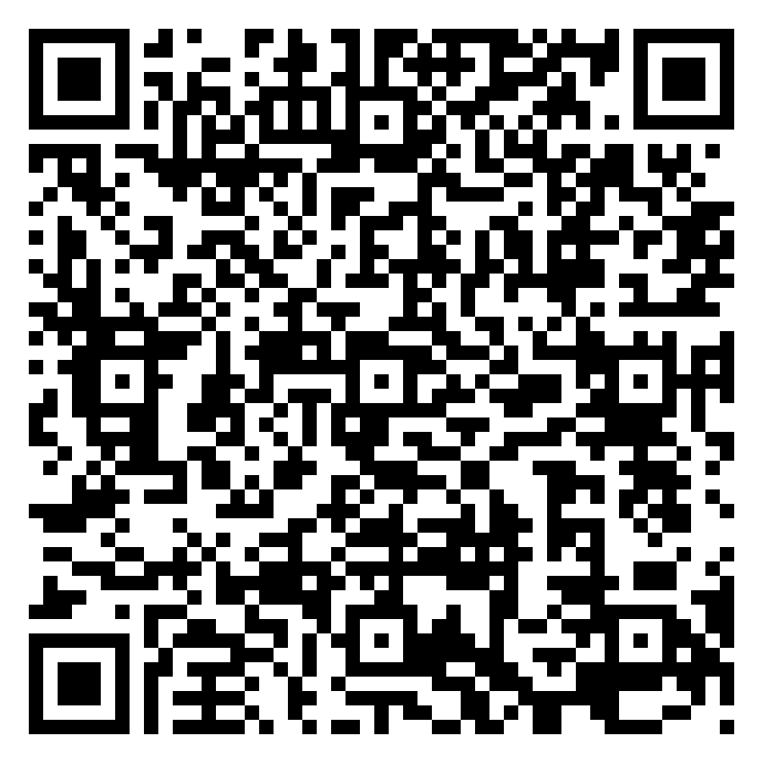 kod QR z danymi kontaktowymi 36994054000000