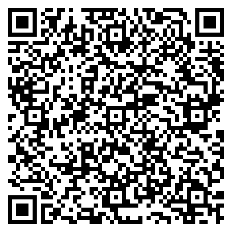 kod QR z danymi kontaktowymi 22203788200000