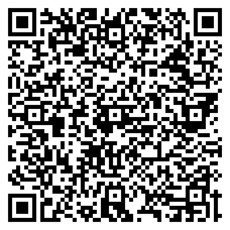 kod QR z danymi kontaktowymi 54269203000000