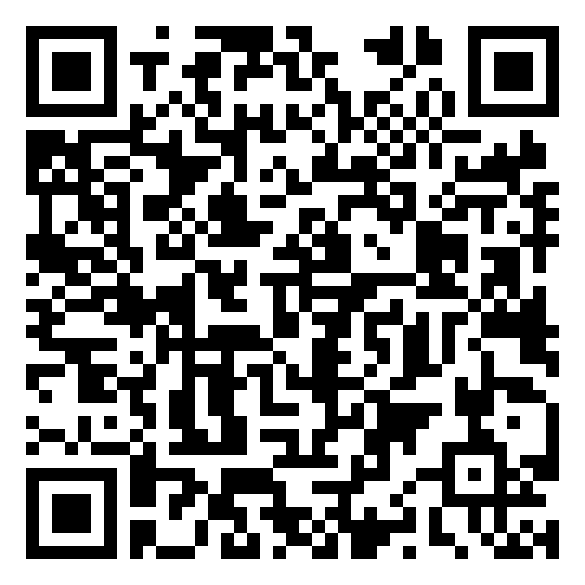 KANCELARIA ADWOKACKA DR RADOSŁAW MARUSZKIN kod QR z danymi kontaktowymi kod QR z danymi kontaktowymi 36567562000000