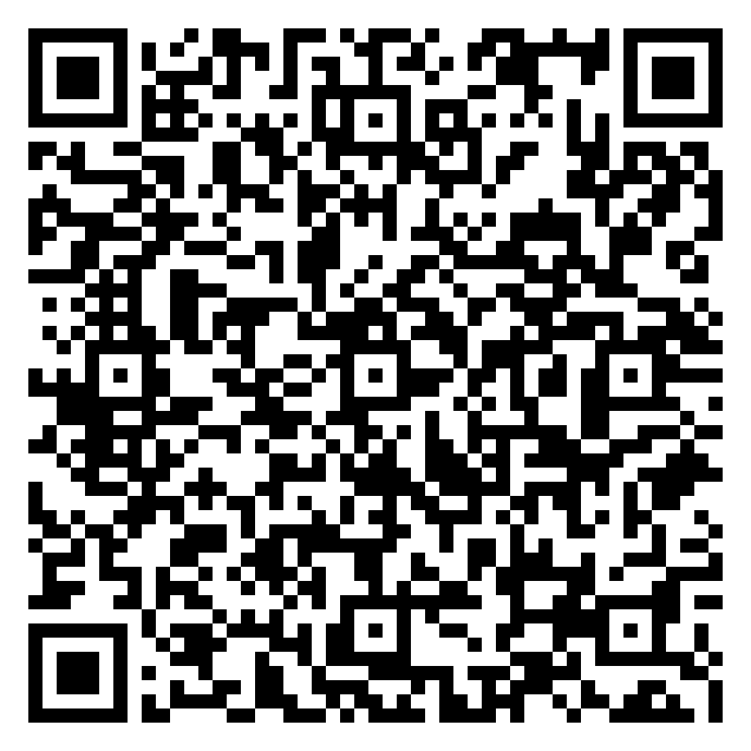 kod QR z danymi kontaktowymi 38345493900000