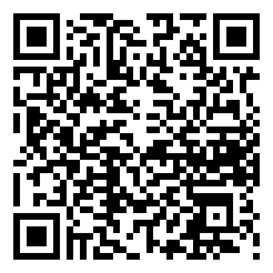 kod QR z danymi kontaktowymi 10059423200000