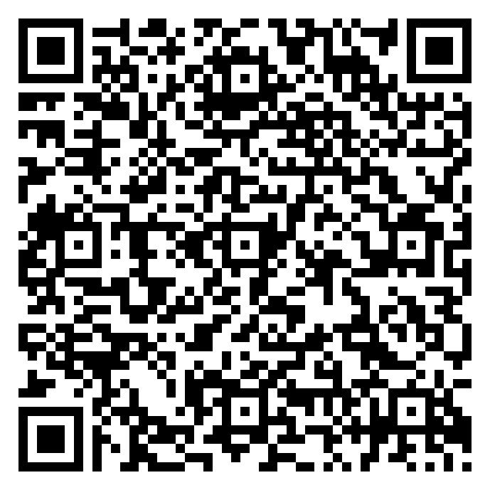 kod QR z danymi kontaktowymi 01097218400000