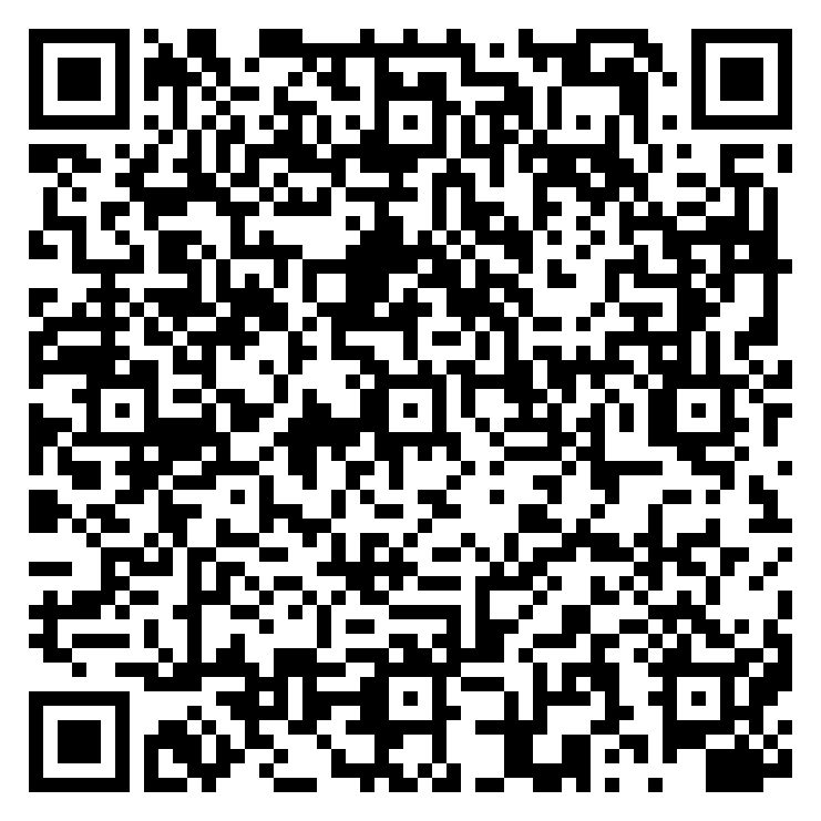 kod QR z danymi kontaktowymi 24192748600000