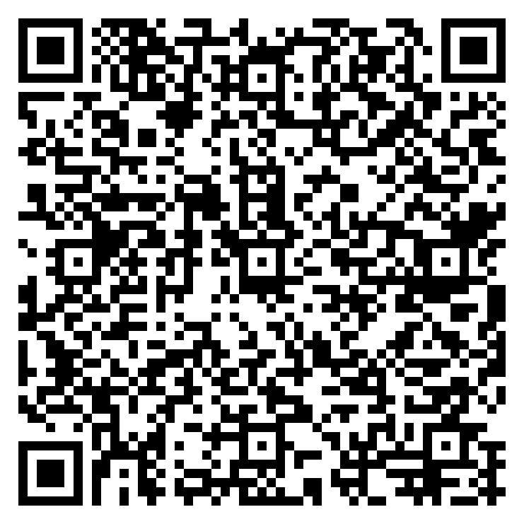 kod QR z danymi kontaktowymi 14224096100000