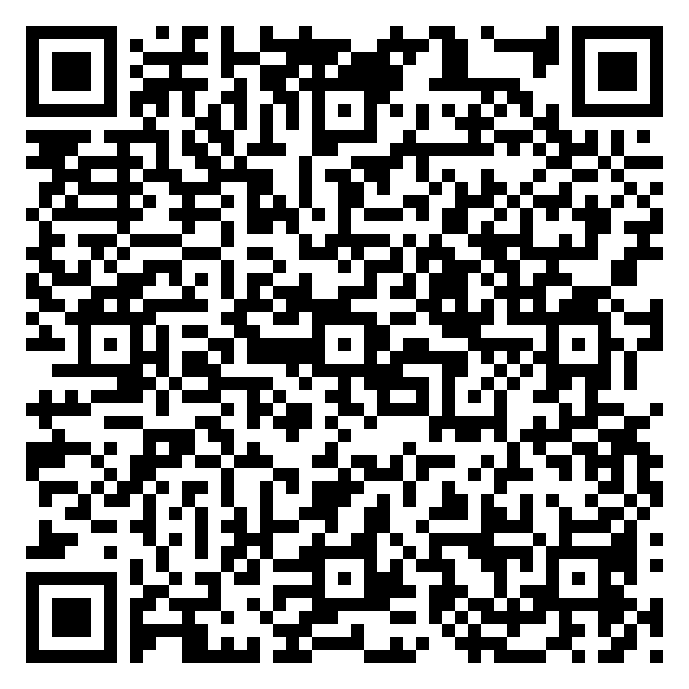 kod QR z danymi kontaktowymi 32082926800000