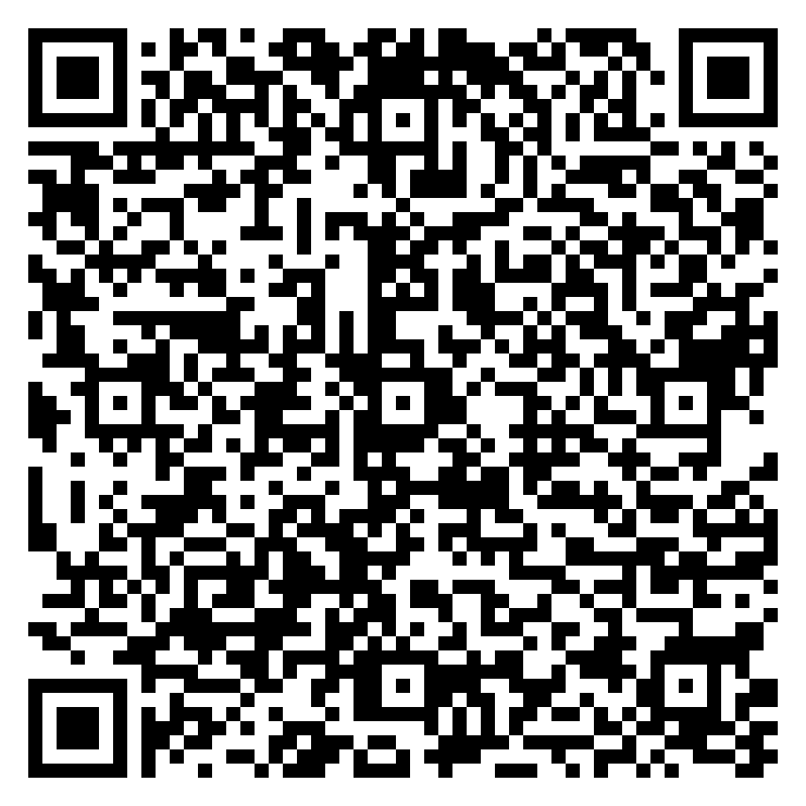 kod QR z danymi kontaktowymi 34006633000000