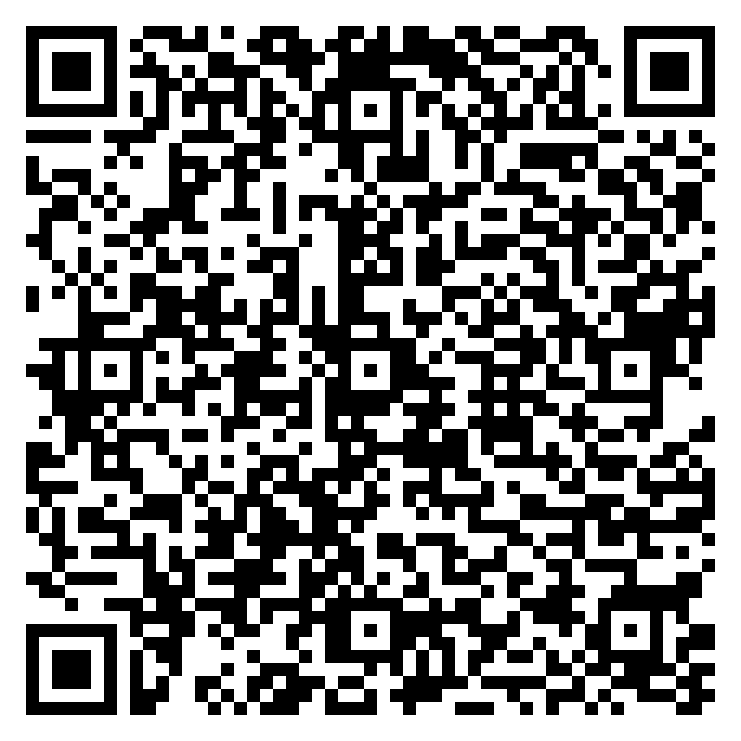 kod QR z danymi kontaktowymi 43092013000000