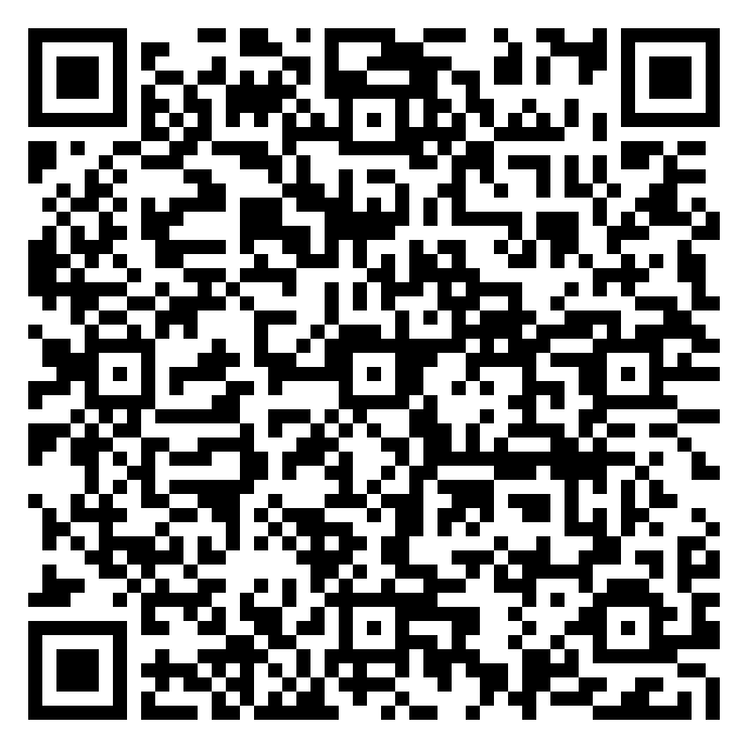 Kancelaria Adwokacka Dyzma Zawadzki kod QR z danymi kontaktowymi kod QR z danymi kontaktowymi 38919546200000