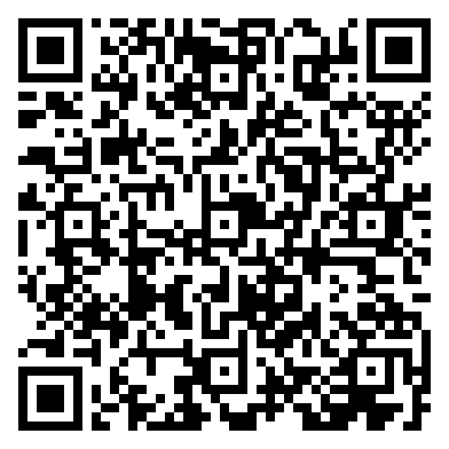 kod QR z danymi kontaktowymi 09129680500000