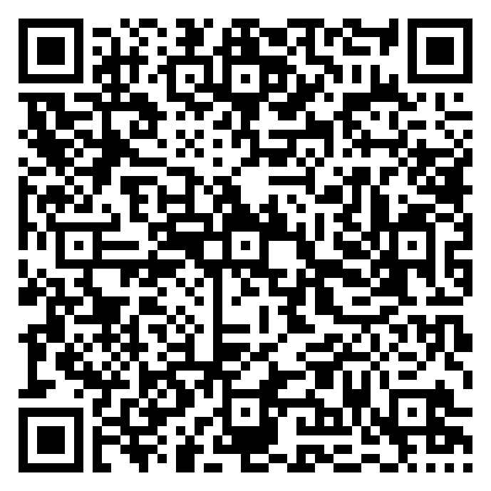 kod QR z danymi kontaktowymi 67291832900000