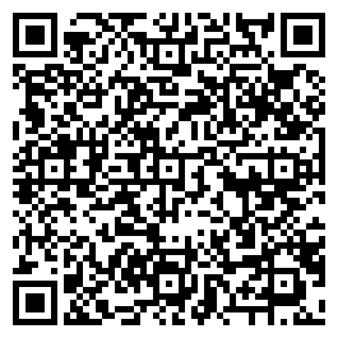 kod QR z danymi kontaktowymi 54033595200000
