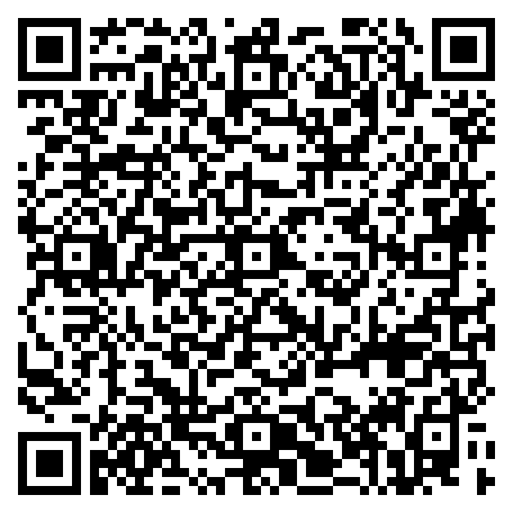 kod QR z danymi kontaktowymi 36155417300000