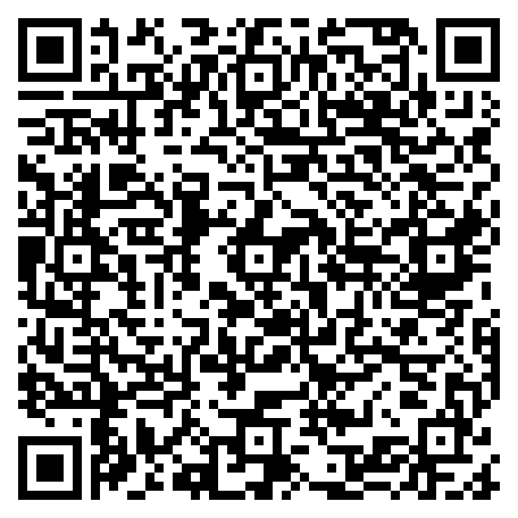 kod QR z danymi kontaktowymi 14740003300000