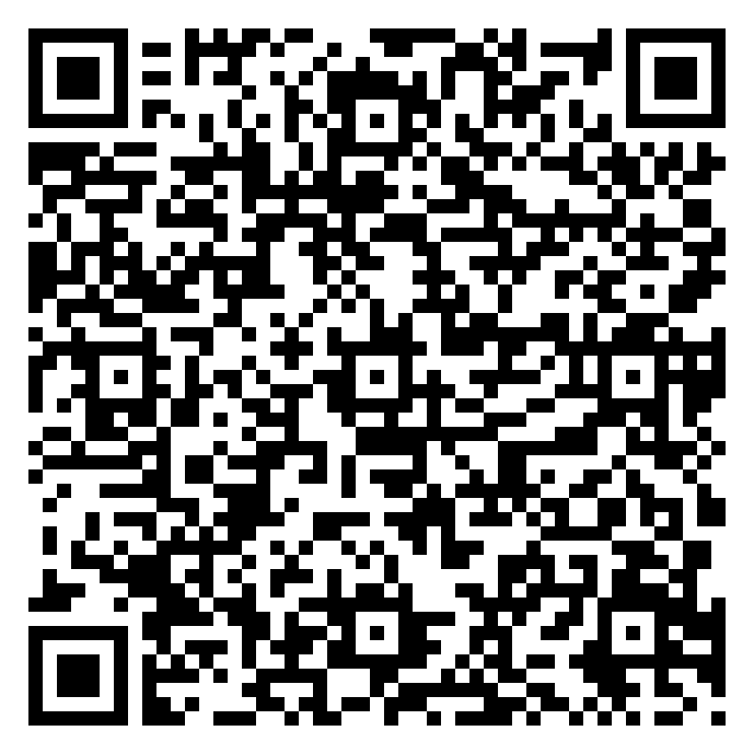 kod QR z danymi kontaktowymi 02005921300000