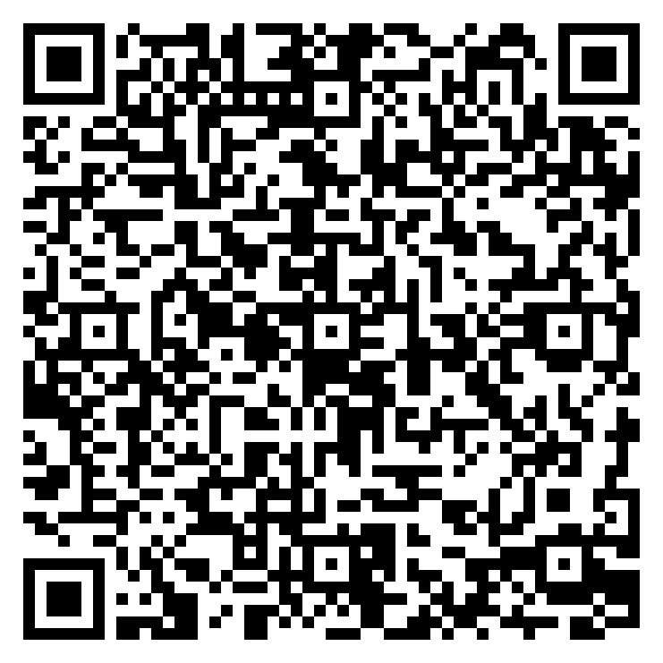 kod QR z danymi kontaktowymi 14583896600000