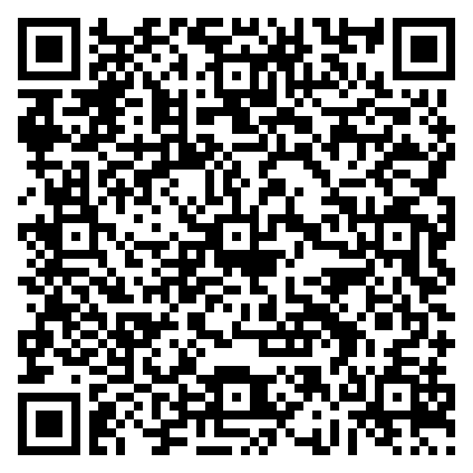 kod QR z danymi kontaktowymi 47164479300000